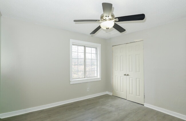 Photo - All-Electric 2BR/1.5BA Gem in Prime Campbellton Rd Location Unit 7
