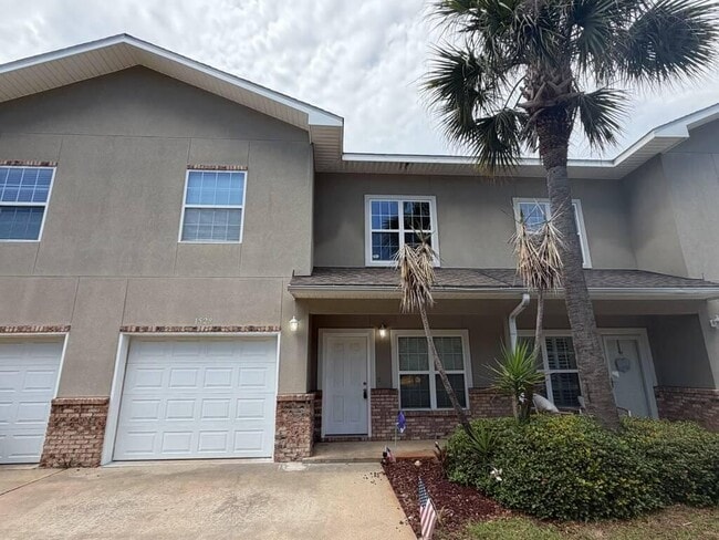 Building Photo - 1529 Bentley Cir