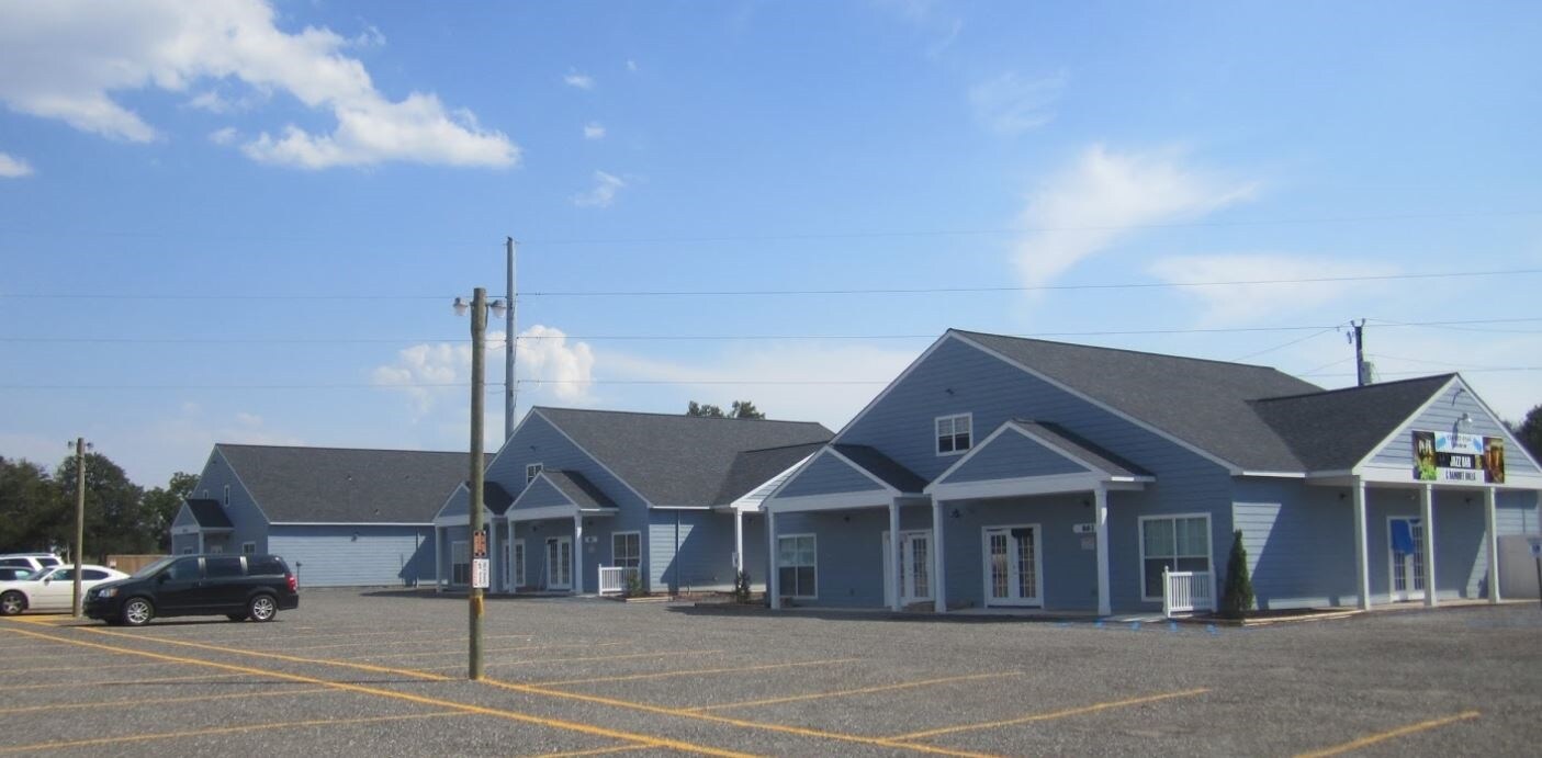 Photo - 20888 Cochran Rd