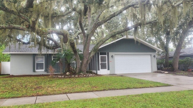 Photo - 9220 Larette Dr