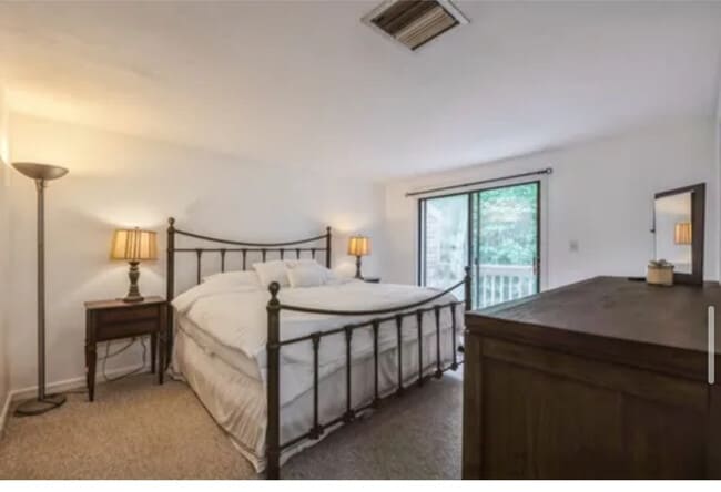 Photo - 59 Samuel Dr