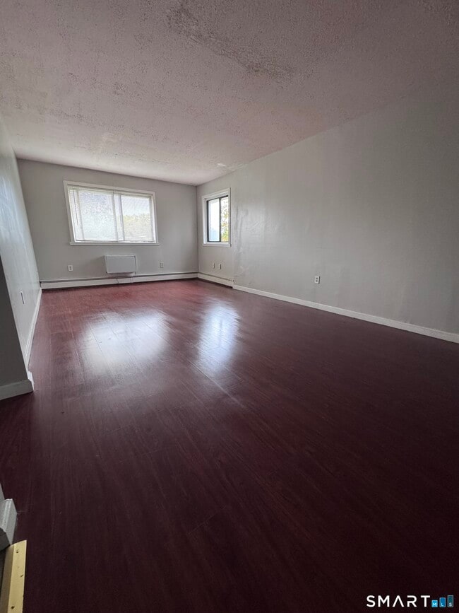 54 Grafton St Unit C2