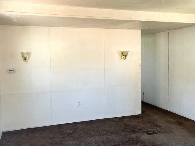 Photo - 115 Briggs St