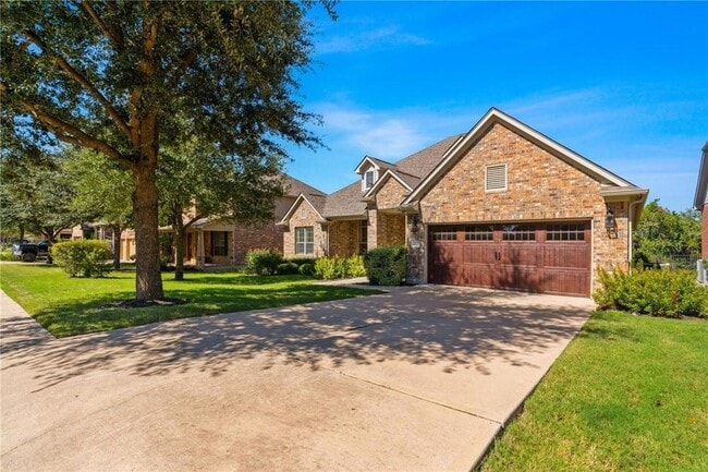 Photo - 4708 Mont Blanc Dr