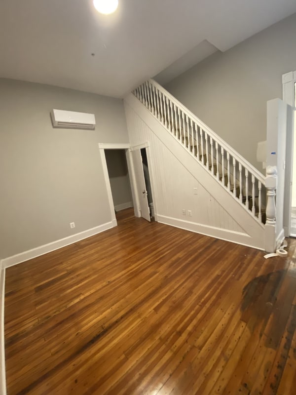 Photo - 911 S Ellwood Ave Unit 2