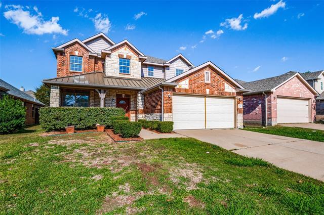 Photo - 2709 Waterdance Dr