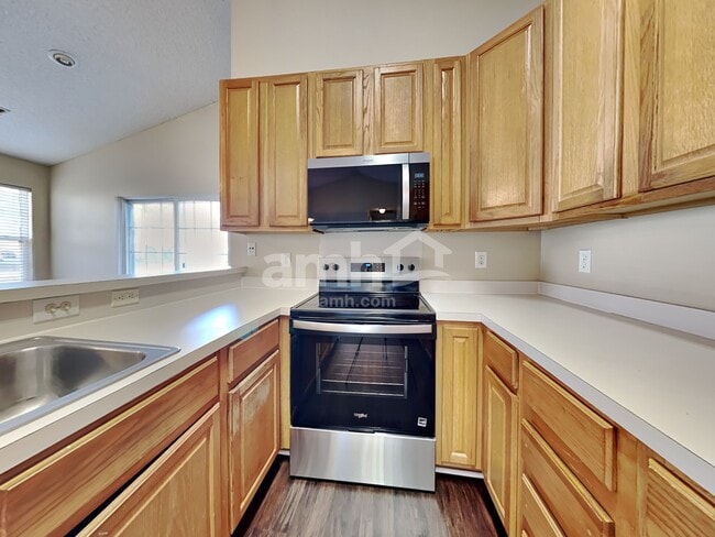 Photo - 194 Moon Dance Ln