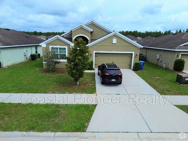 Building Photo - 30953 Water Lily Dr Rental