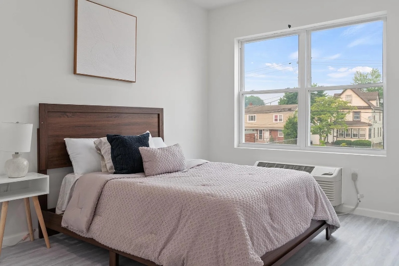 Photo - 51 E Main St Unit 210