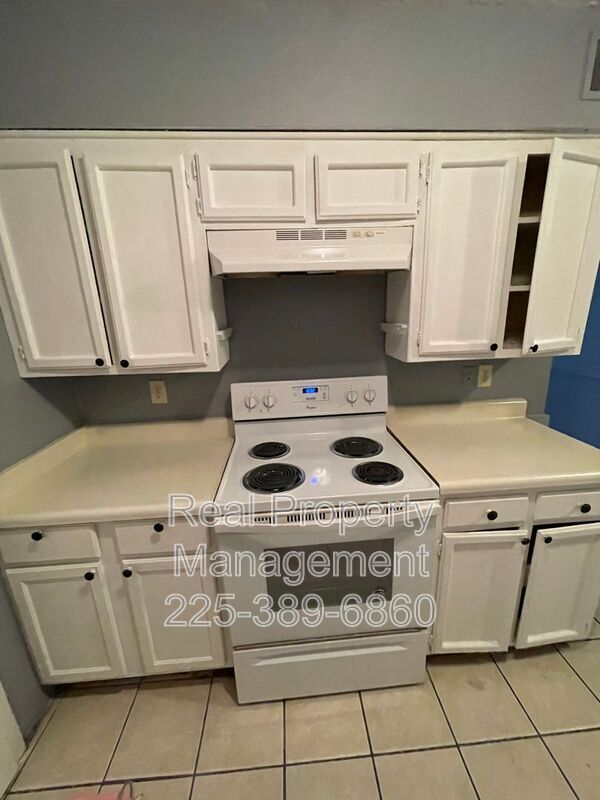 Photo - 2246 Anne Marie Dr Unit A