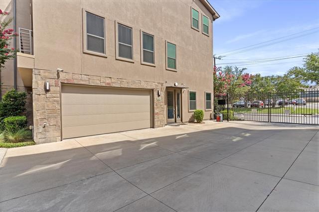 Photo - 1717 Annex Ave