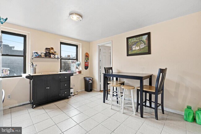 Photo - 252 South St Unit 3RD FLR