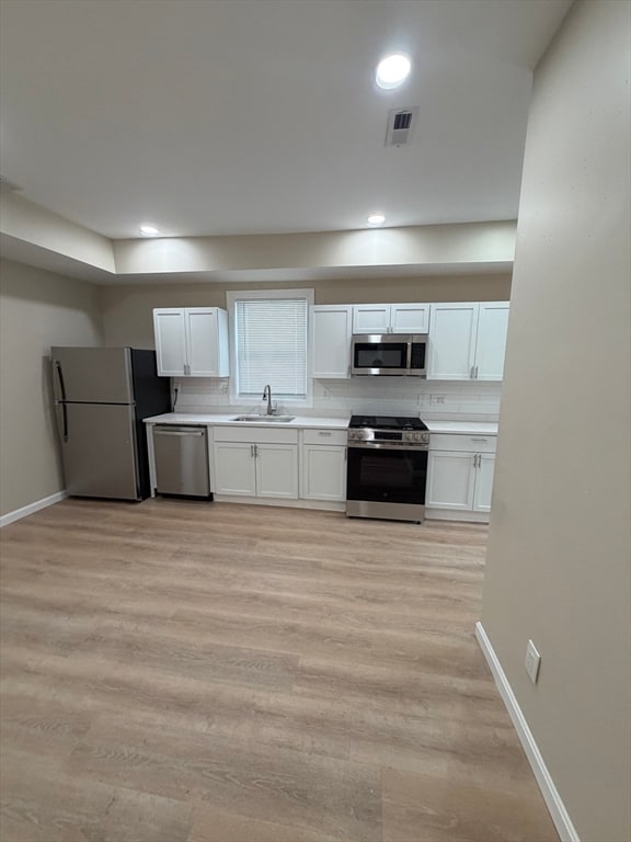 Building Photo - 89 Johnson St Unit 2