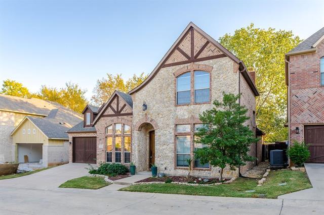 Photo - 7129 Stone Villa Cir