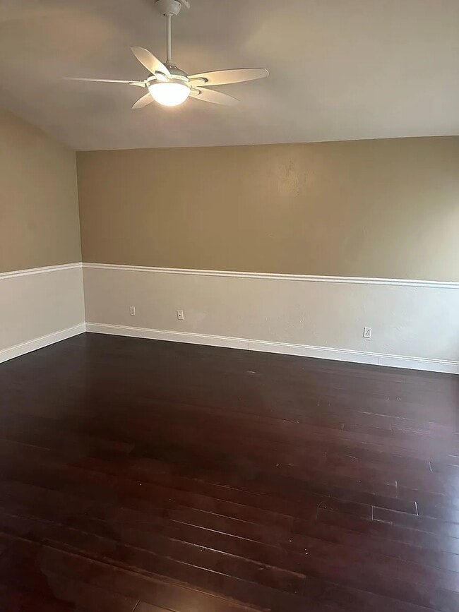 Photo - 3813 NW 27th St