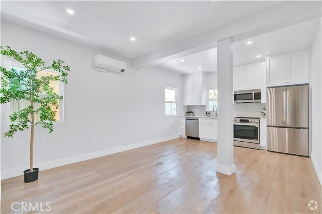 Building Photo - 1022 Grant St Unit F Rental