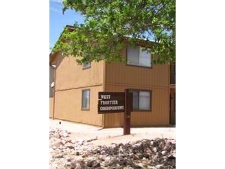 Payson's BEST location ... close to everyt... - Payson's BEST location ... close to everyt... Apartments