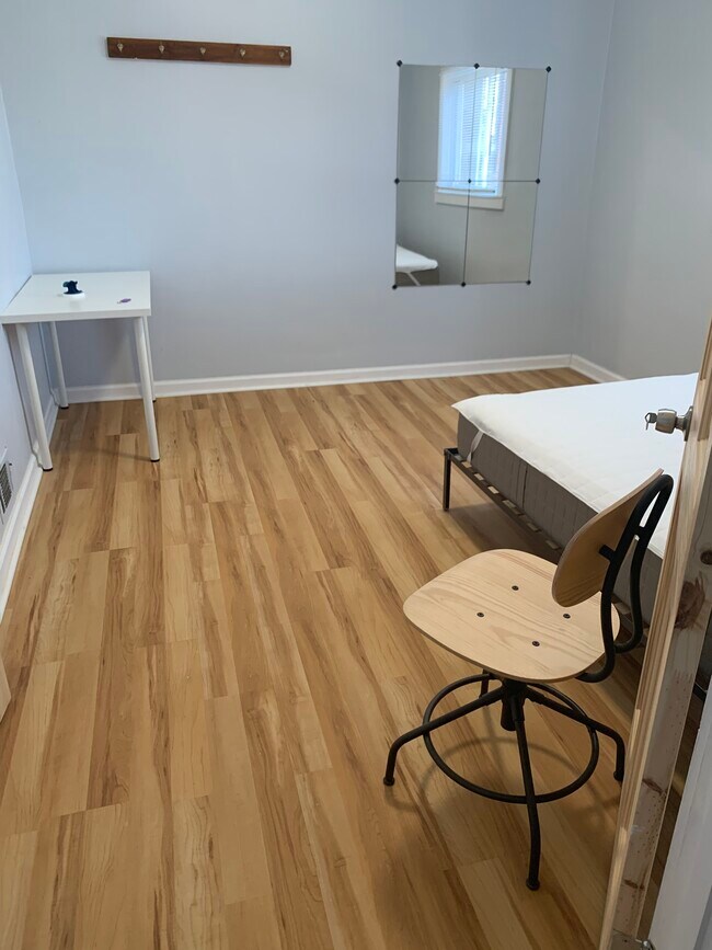 Photo - 316 Meyran Ave