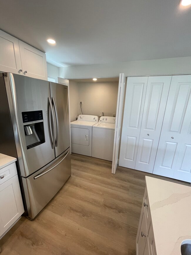 Photo - 1400 Pompei Ln Unit #31