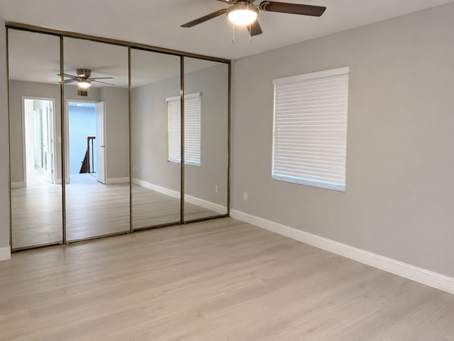 Photo - 5404 Wheatley Ct
