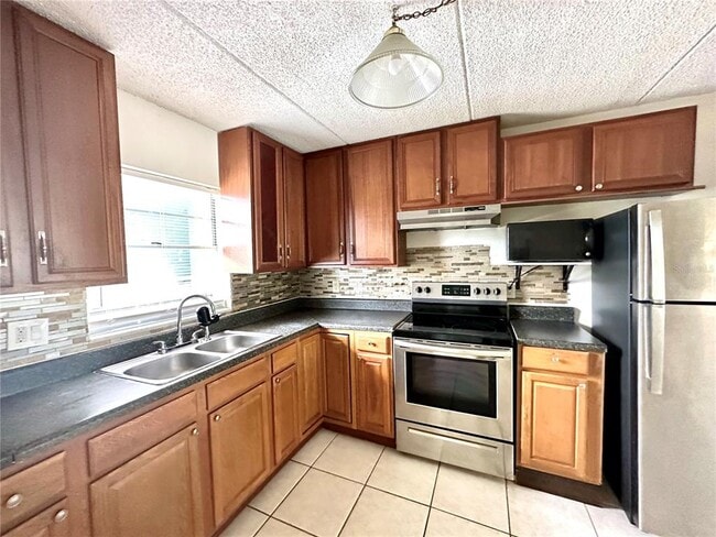 Photo - 2830 Somerset Park Dr Unidad 201