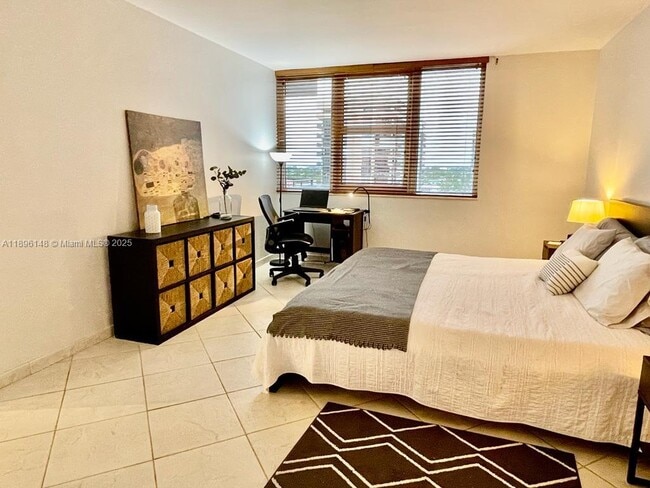 Photo - 2030 S Ocean Dr Unit 801