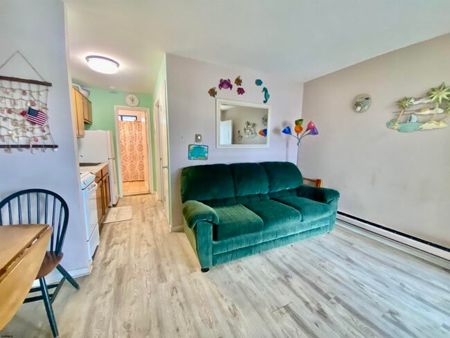 Photo - 212 W Brigantine Ave Unit 205