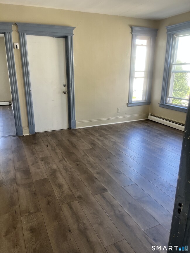 74-76-76 Madison Ave Unit 2nd FL