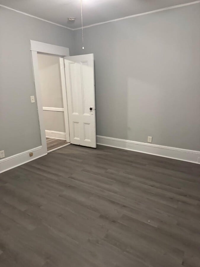 Photo - 155 Franklin Ave