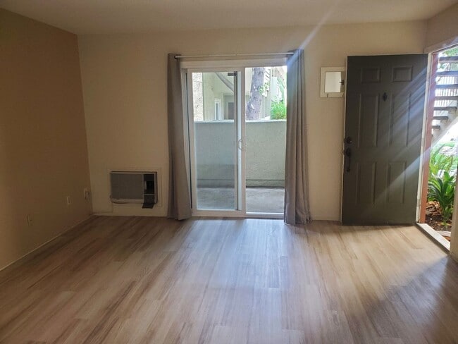 Photo - Concord/Clayton Border - End Unit Ground Floor Condo Unit 153