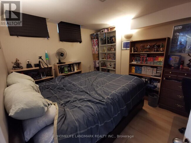 Photo - 296 Glen Hill Dr