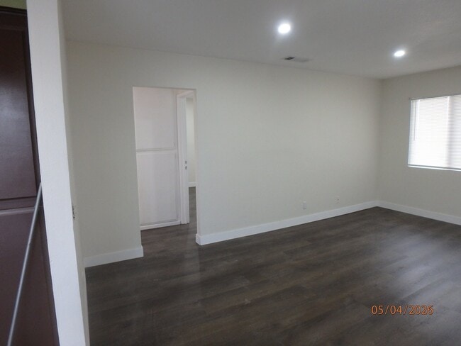 446 N Elk St Unit D