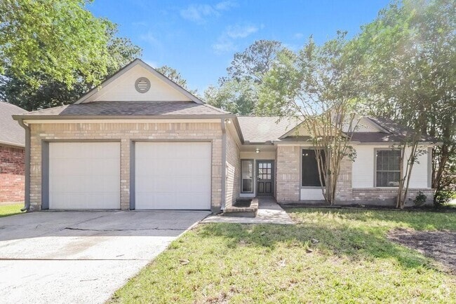 Building Photo - 22919 Pebworth Pl Rental