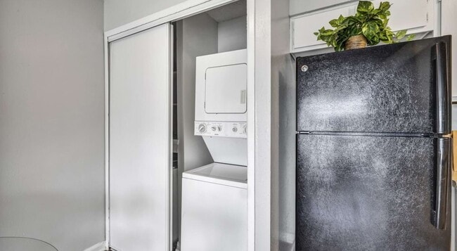 Photo - 3631 Callaghan Rd Unit Viva Max - 2 Bedroom