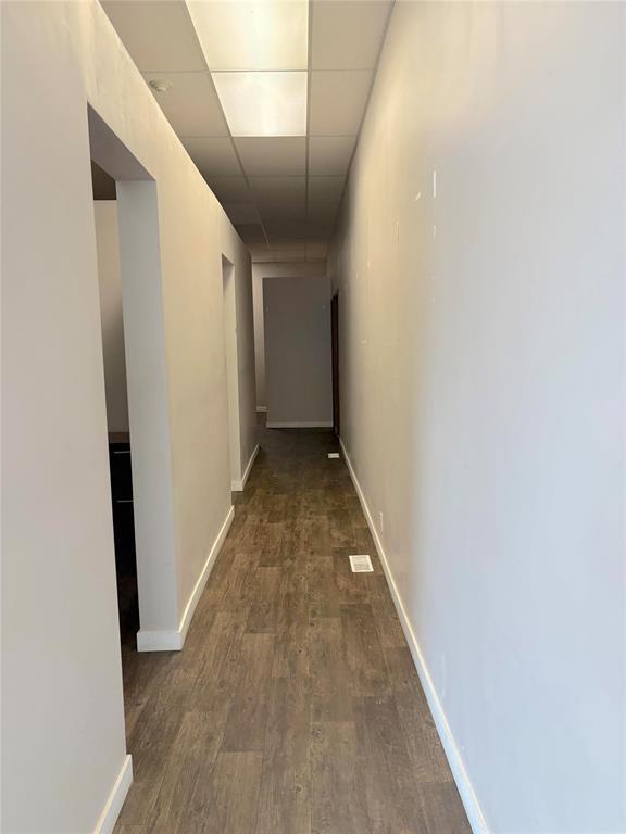 Photo - 70 Main St S