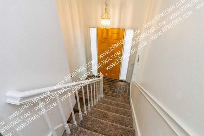 Photo - 2722 Park Ave Casa