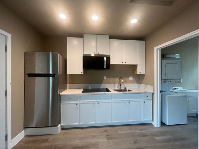 Photo - Brand new 1 bedroom with all utilities included!