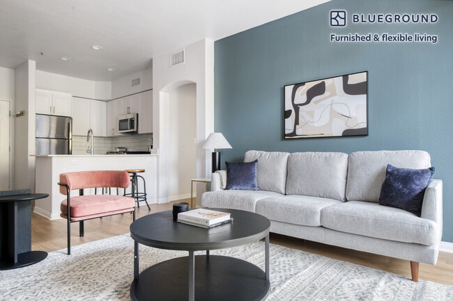 Photo - 8700 Pershing Dr Unit SI FL2-ID999