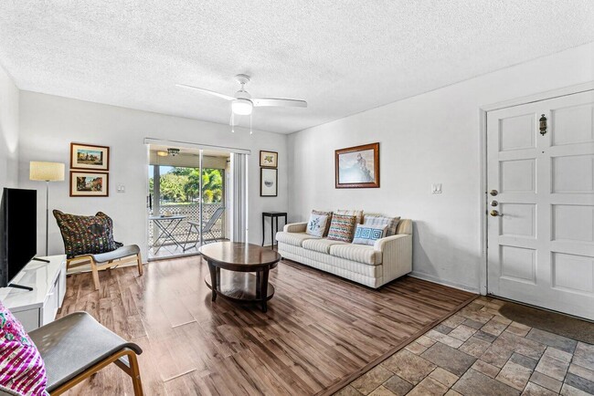 Photo - 1000 NW 13th St Unit 213a