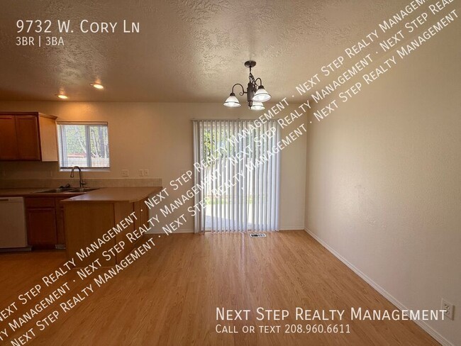 Photo - 9732 W Cory Ln