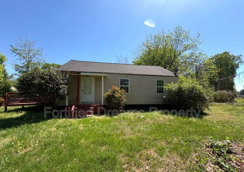 Photo - 1000 E Brookline St