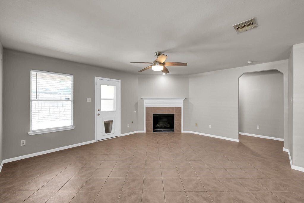 Photo - 19114 Mission Fort Ln