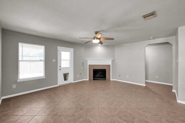 Photo - 19114 Mission Fort Ln