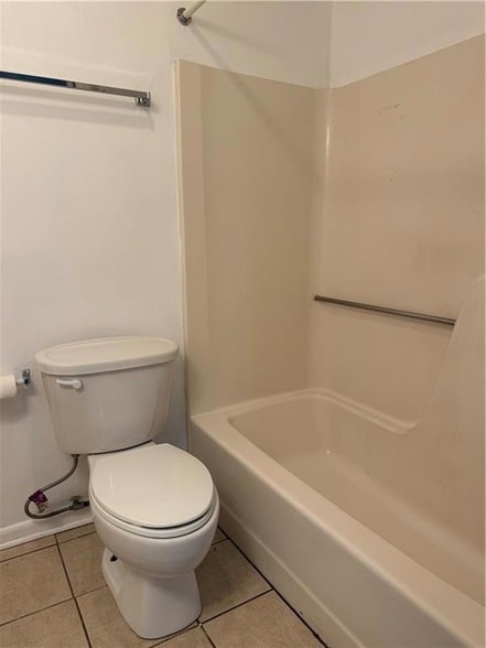 Photo - 200 Houma Blvd
