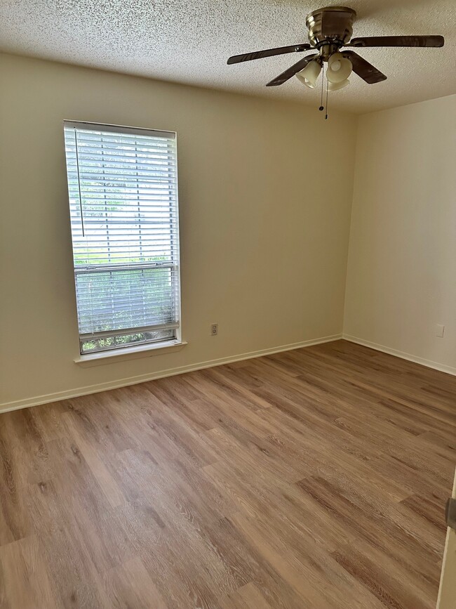 Photo - 3203 Palo Duro Ct