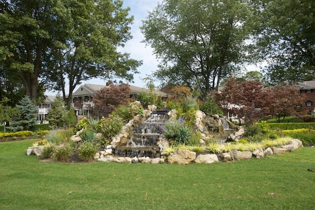 Photo - Fairfield At New England Village