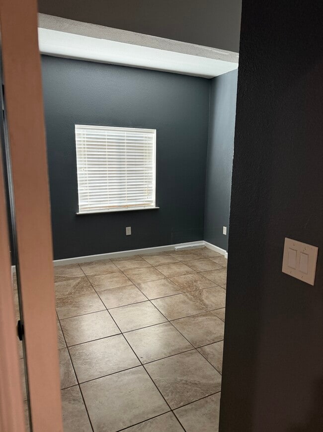 Photo - 1130 Oatgrass Way Unit Studio