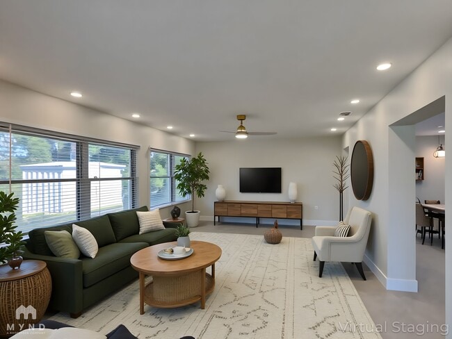 Photo - 10100 Paradise Blvd