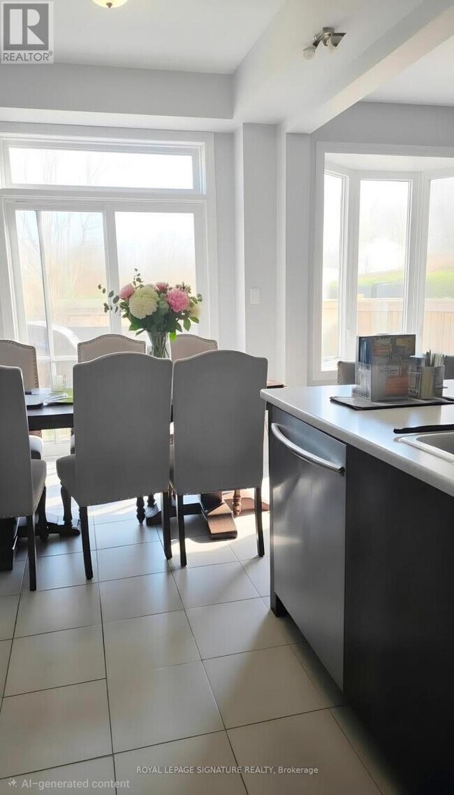 Photo - 90 Raymond Rd