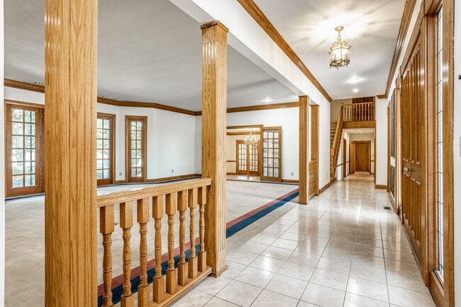 Photo - 9628 Summerlakes Dr